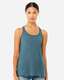Deep_teal_tank