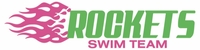 The Rockets Logo