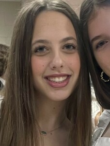 Kelsey_pic