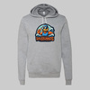 Gray_darnell_hoodie