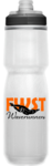 Water_bottle