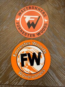 Car Magnet