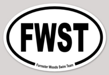 Oval_stickers