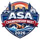 Asa_championshipmeet2026fnl_jpg