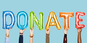 2026 Donations