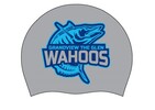 2022wahooteamswimcap