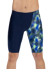 Boys-magma_%e2%80%93_xtrasleek_jammers_2026.2