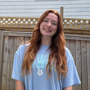 Maebry-weatherford