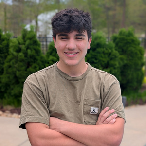 Judah_maloley