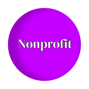 Nonprofit Community Partner
