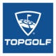 Topgolf-logo-png_seeklogo-403687