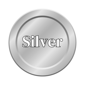 Silver Level