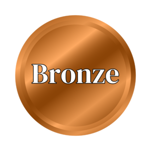 Bronze Level