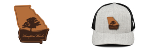 Hw_hat