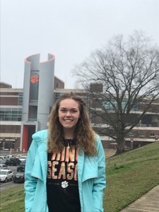 Rebecca_cobb