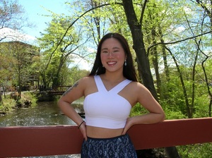 Michelle_su_bio_pic