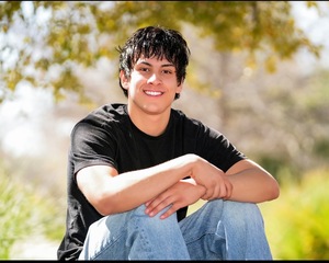 Mateo_bio_pic