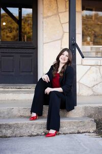 Lily_glasgow_bio_pic_2