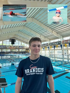 Clark_brooks_bio_pic