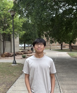 Kenneth_bio_pic