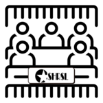 Reserved_seating