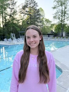 Img_6960