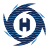 Hampton Farms Hurricanes Logo