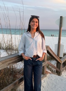 Lainey_pic