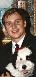 Will