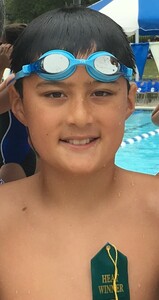 D_swim_2