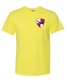Mens_volunteer