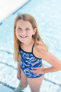 Maddiegrumbles-1