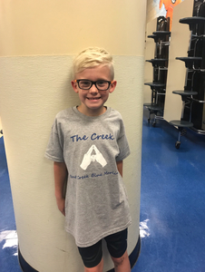 Bronx_swimmer_of_the_week