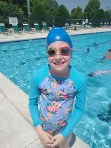 Norah