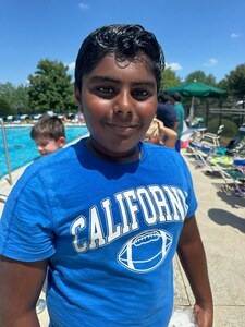 Aarush