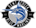 Bent-creek-blue-marlins-a2