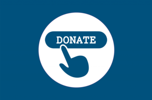 Donations