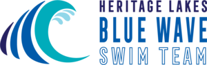 Swim-a-thon Donation