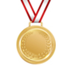 Medal