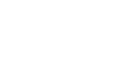 Inman Park Beluga Whales Logo