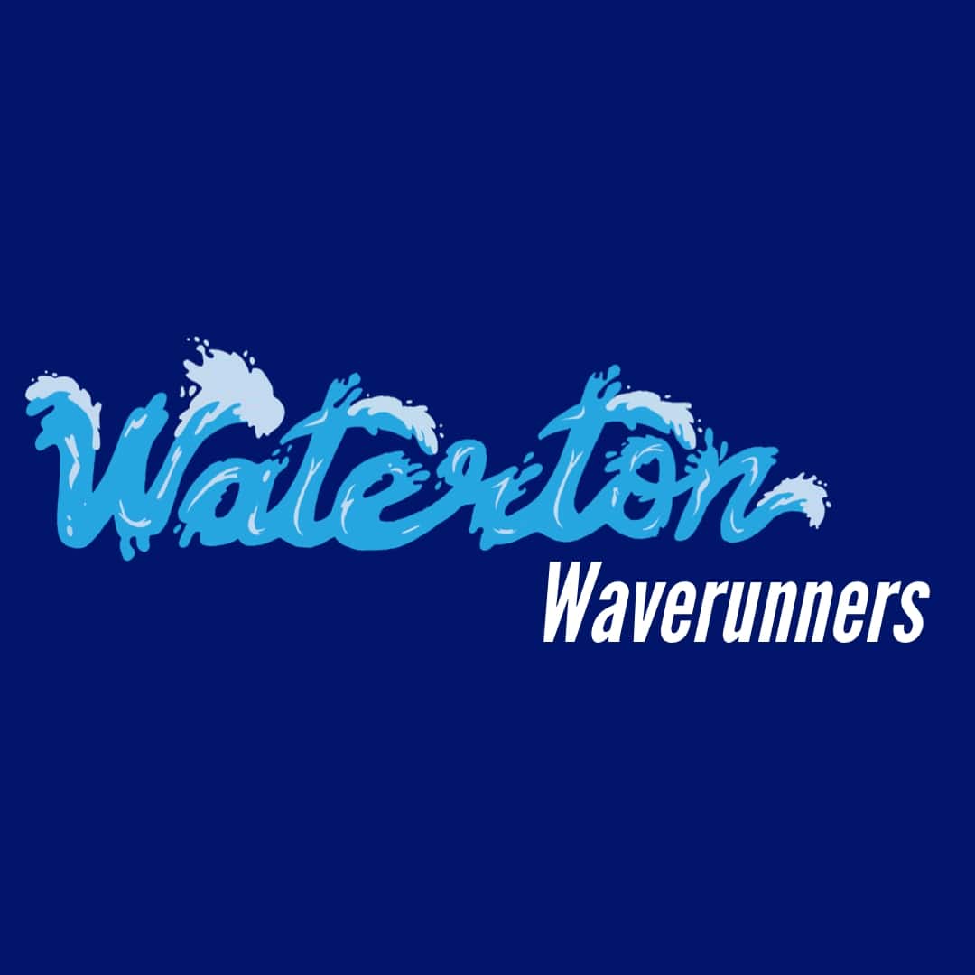 Home Waterton Waverunners