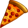 Pizza_slice