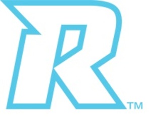 Reddiset Apparel Link