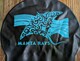 New_cap
