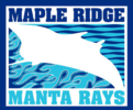 Mrst_logo