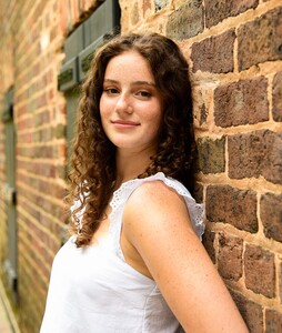 Ansley