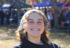 Nat