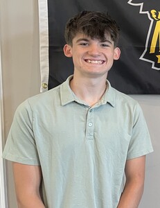 Connor_coach_pic_1