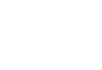 Westhampton/Embry Hills/Northcrest Electric Rays Swim Team Logo
