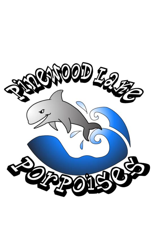Home Pinewood Lake Porpoises